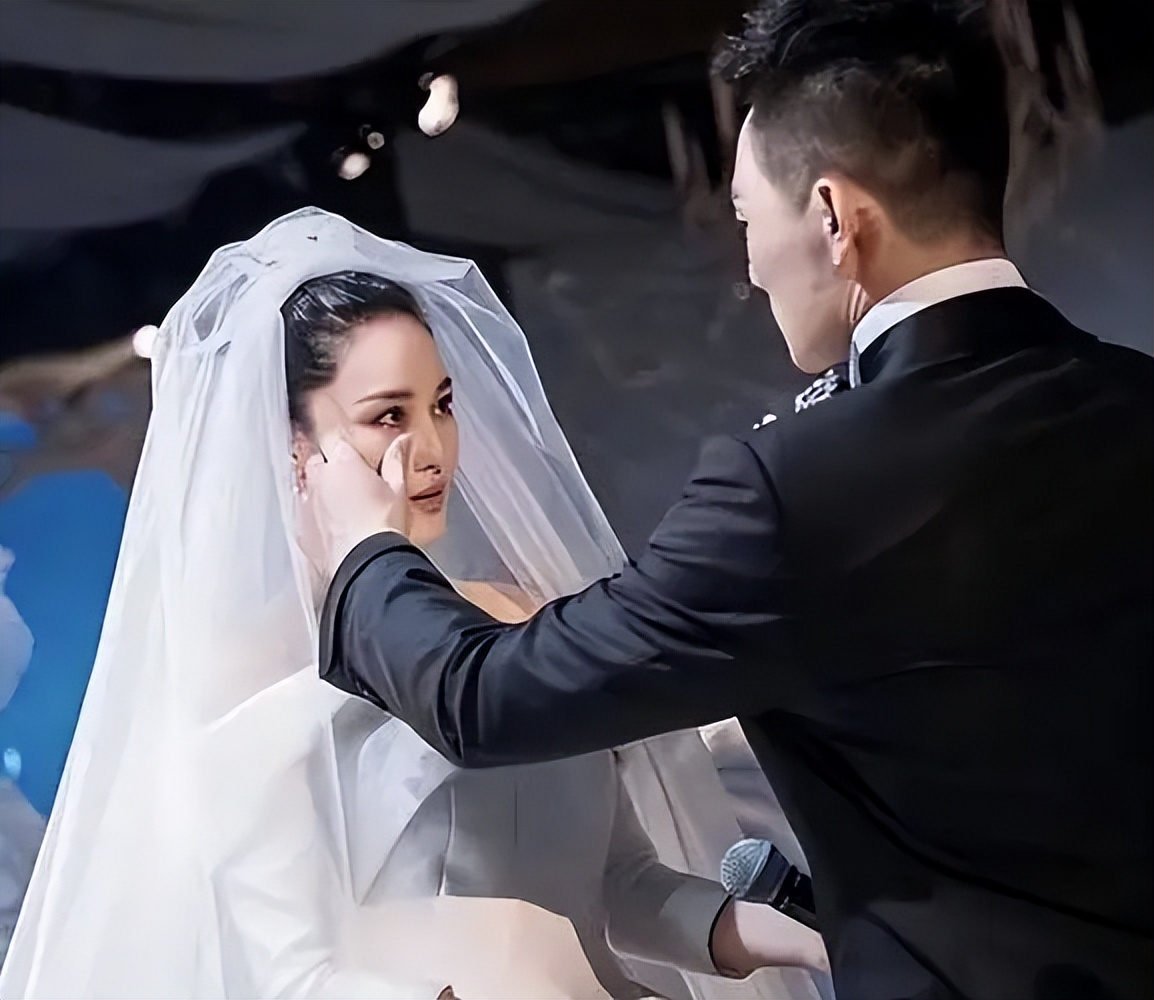 演过妲己的9位女星,扮演过妲己的10位女星