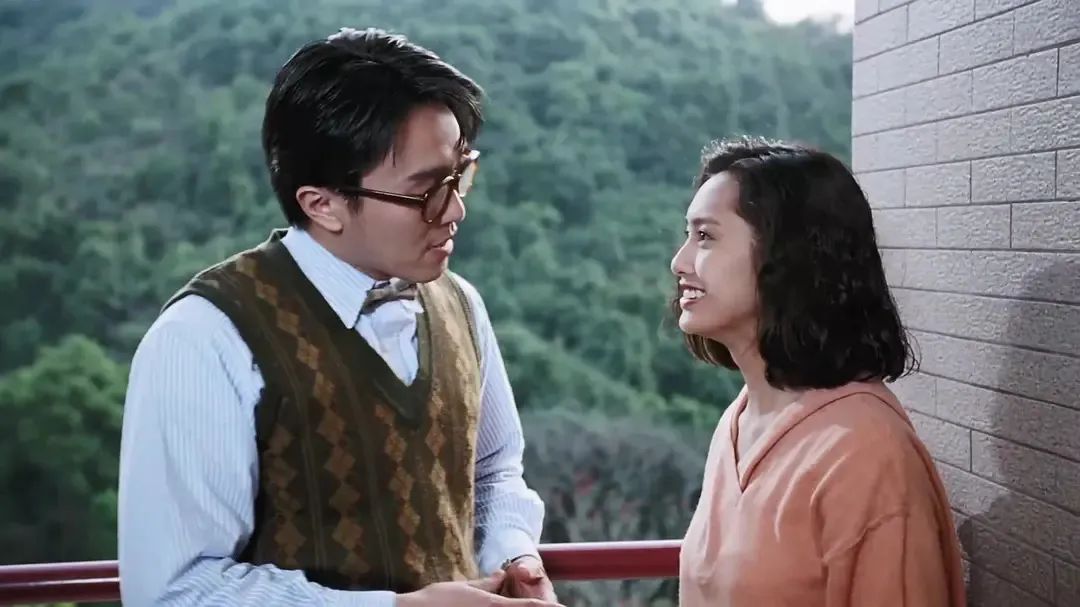 周星驰1992的传奇,周星驰几次打破香港电影纪录