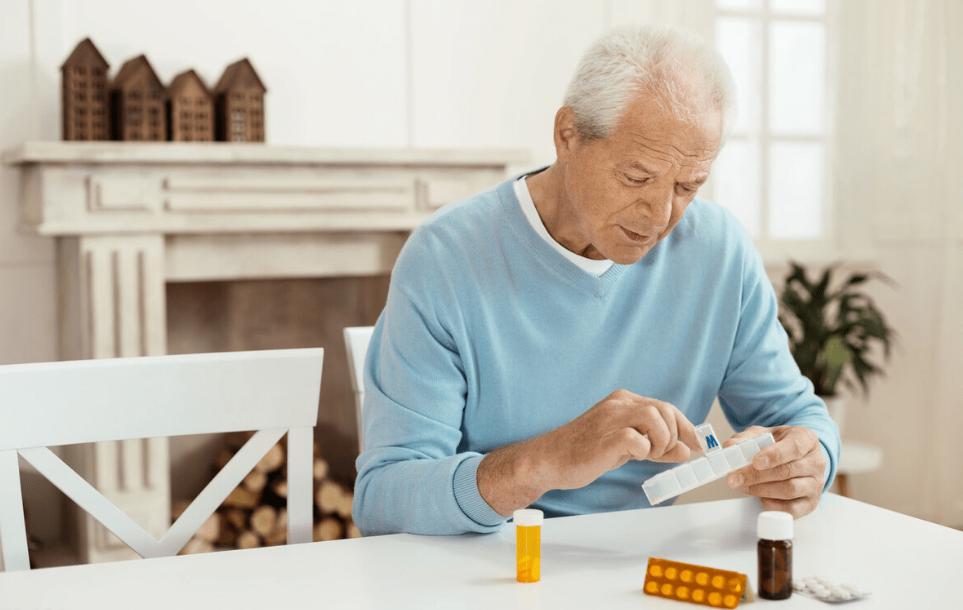 吃他汀对肾有什么危害的表现,服用他汀肾出问题吃什么药