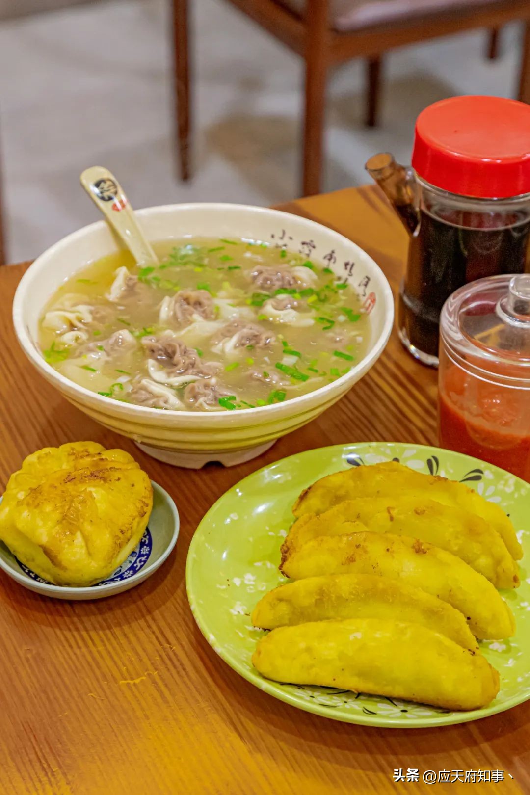 南京宝藏玩乐地点,南京宝藏店铺吃饭