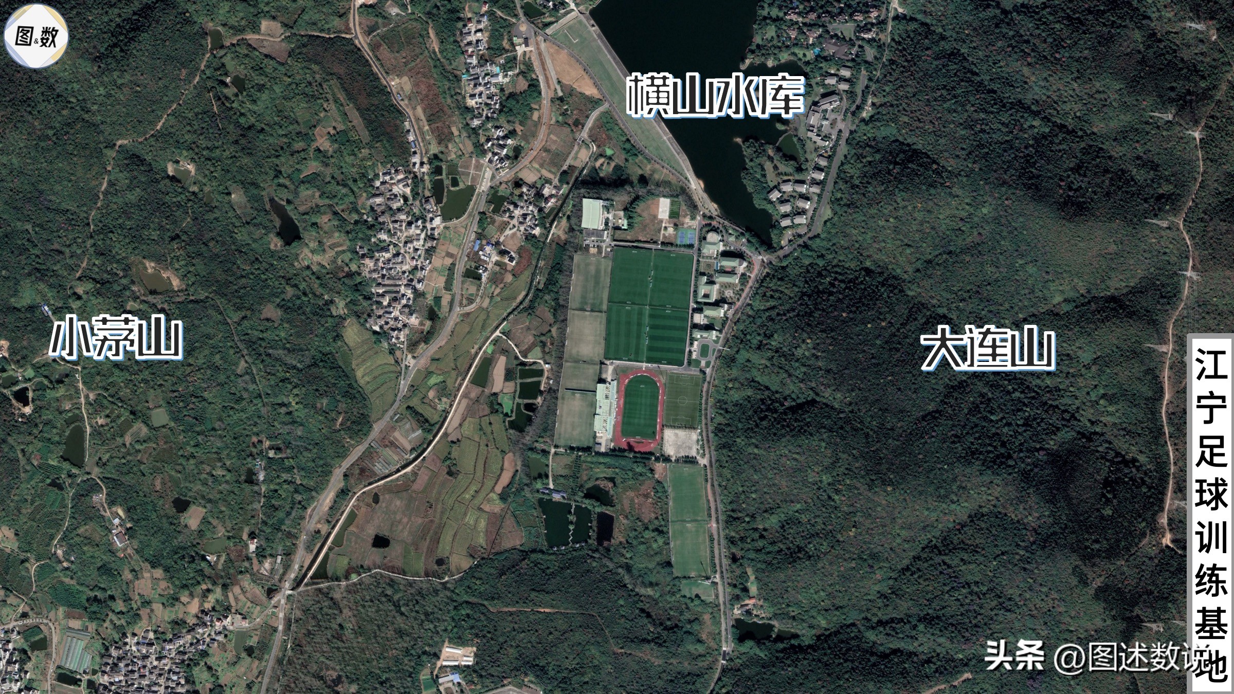 中甲比赛在哪里打,中甲赛程在什么球场