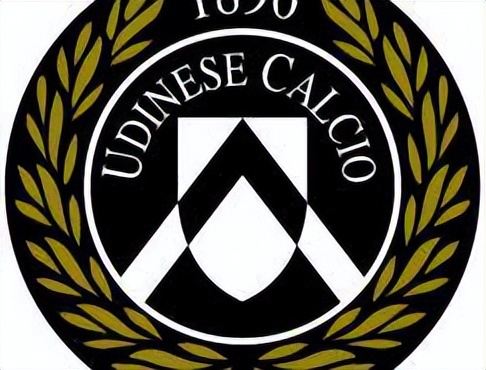 意甲联赛主题曲完整版,意甲经典歌曲