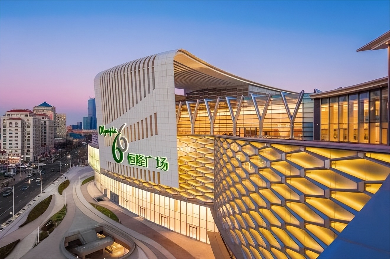 恒隆集团太子爷：接班前在上海打工租房6年，家族是小米的股东