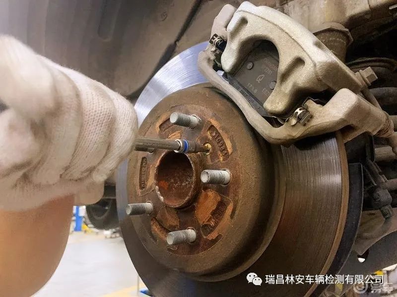 车辆年检尾气不合格怎么处理,车辆年检obd不合格怎么处理