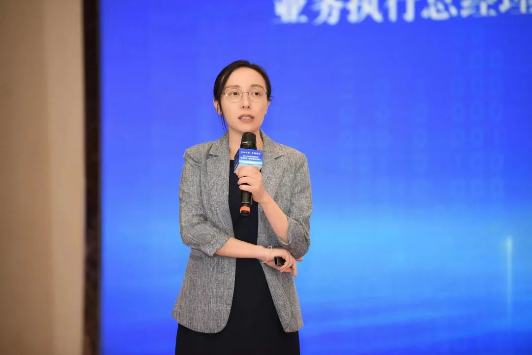 投资创业者联盟,创业投资人联盟