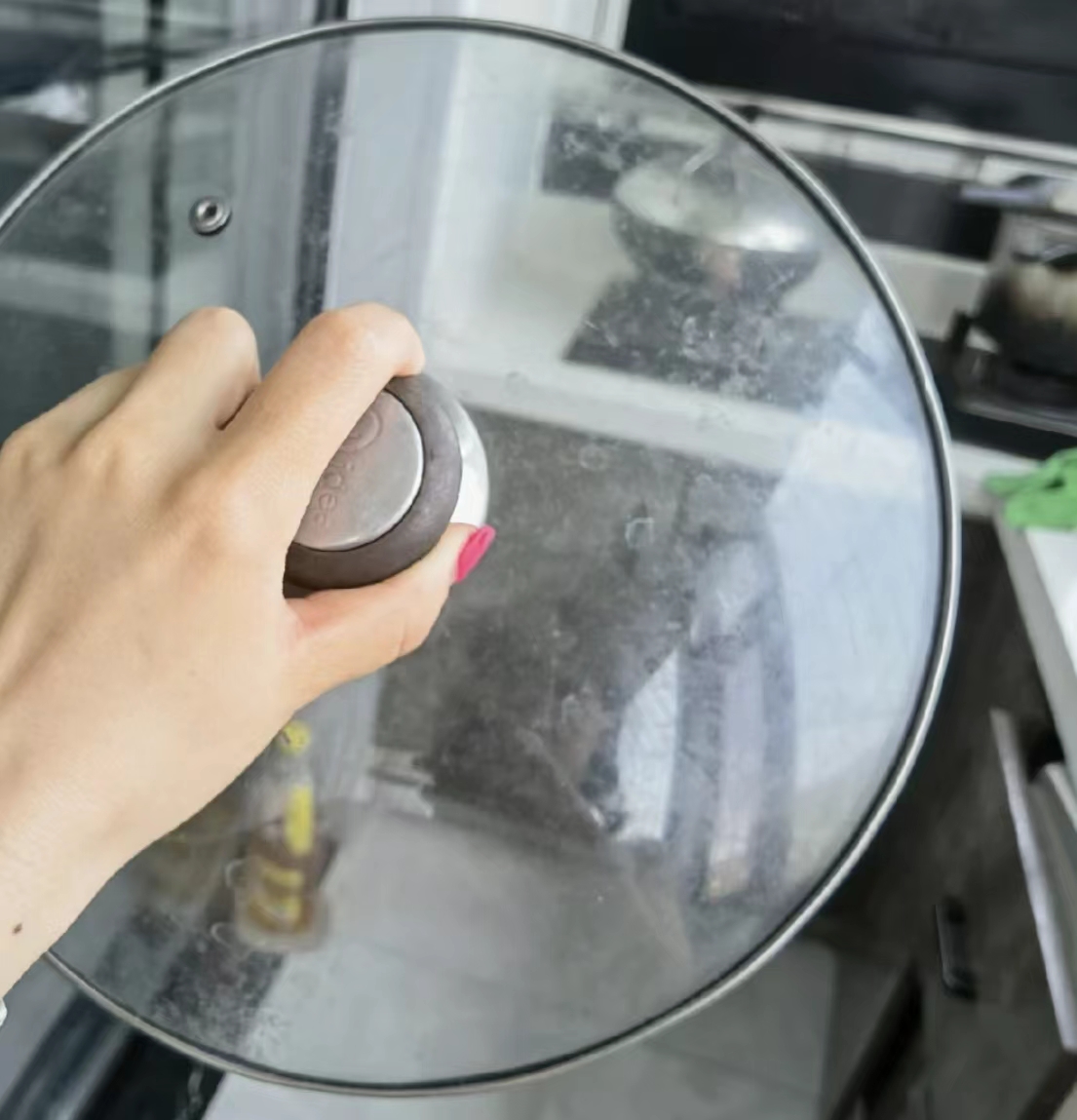 洗碗机有必要交智商税么,洗碗机怎么选才能不踩坑7大攻略