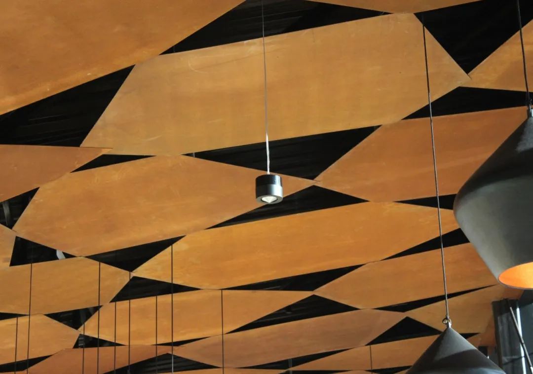 鎰忓ぇ鍒㏕EC闊冲搷绯荤粺,鎰忓ぇ鍒﹏ewtec