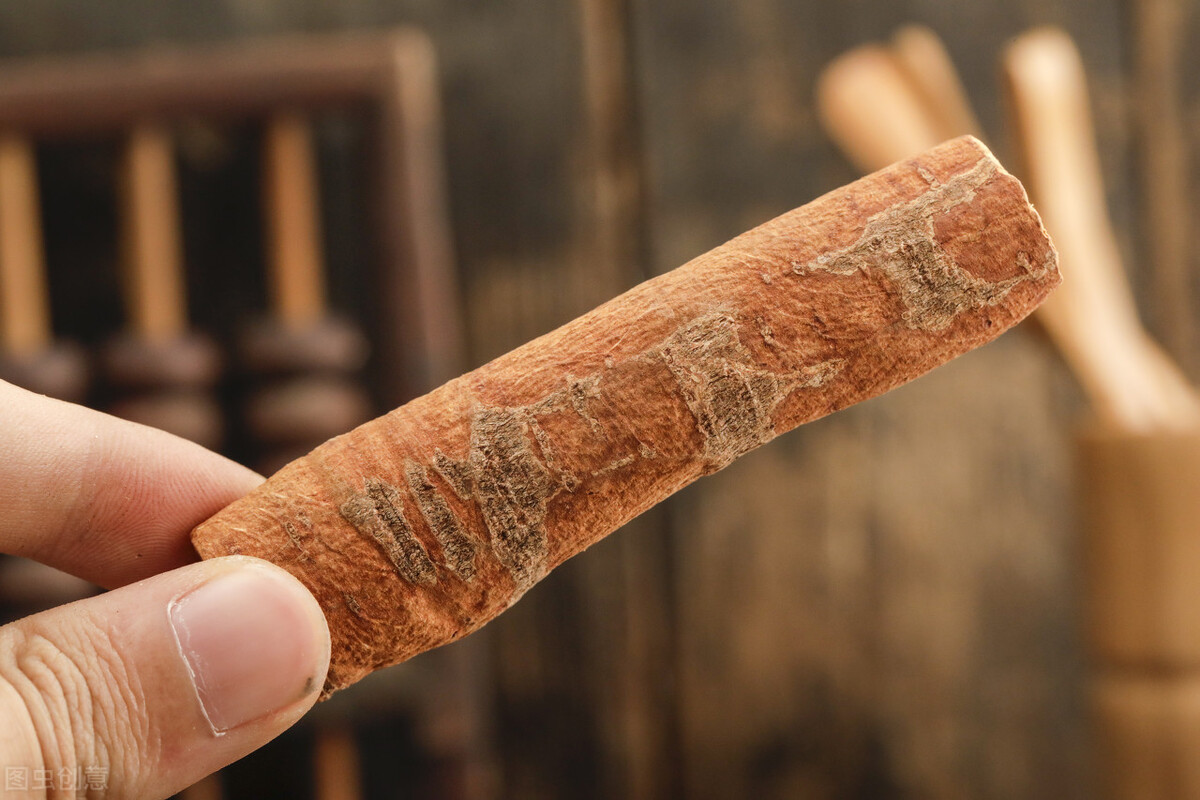 湿热大肾气不足前列腺肥大吃啥药,肾气不足合并下焦湿热的前列腺药