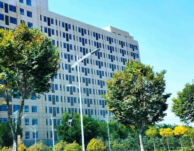 不管什么床，床底下都不能放这几种物品，不是迷信，早知道早准备