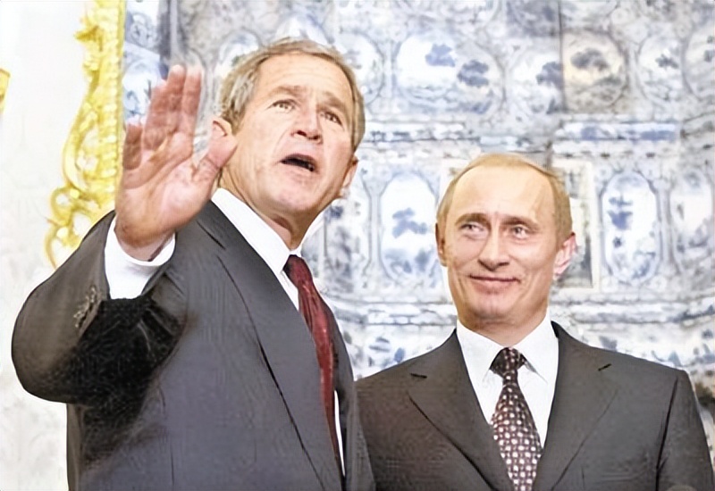 俄罗斯和战斗民族有什么关系,战斗民族俄罗斯的到底有多强