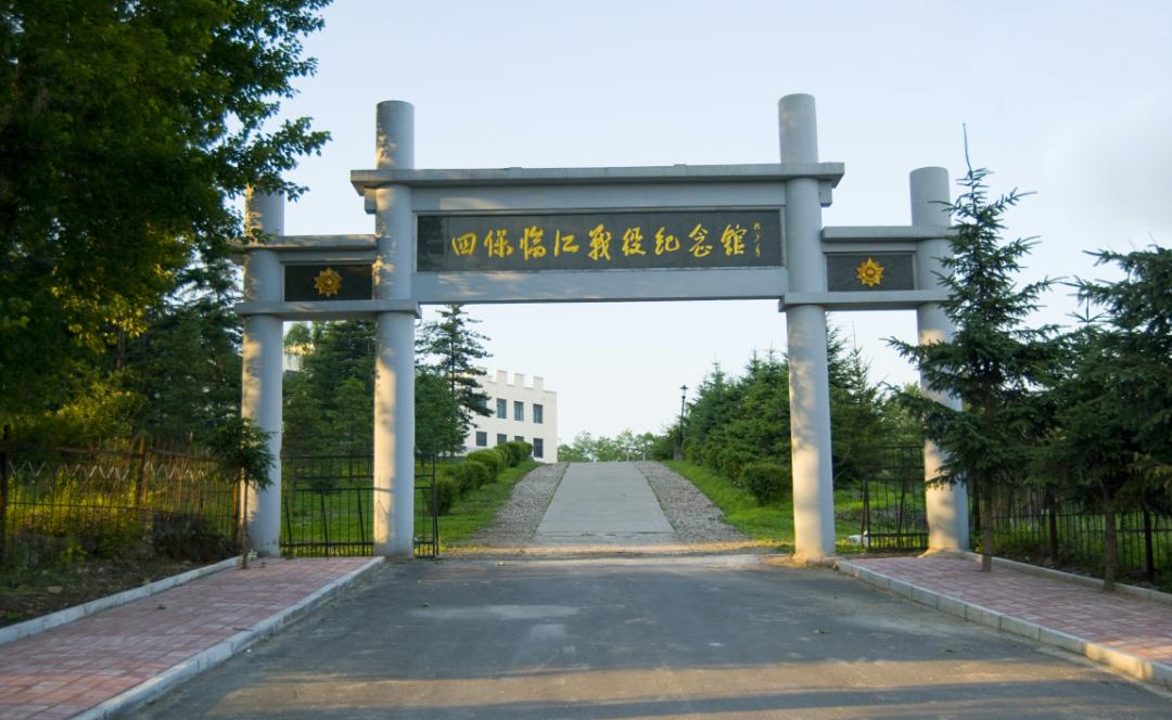 白山市出发五一2-3天短途旅游推荐,冬季白山周边一日游景点大全