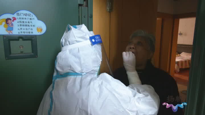 防疫救助紧急热线,武汉防疫办在线服务