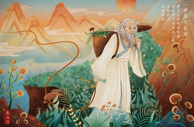 母亲为什么这么伟大完整版,母亲为什么那么伟大