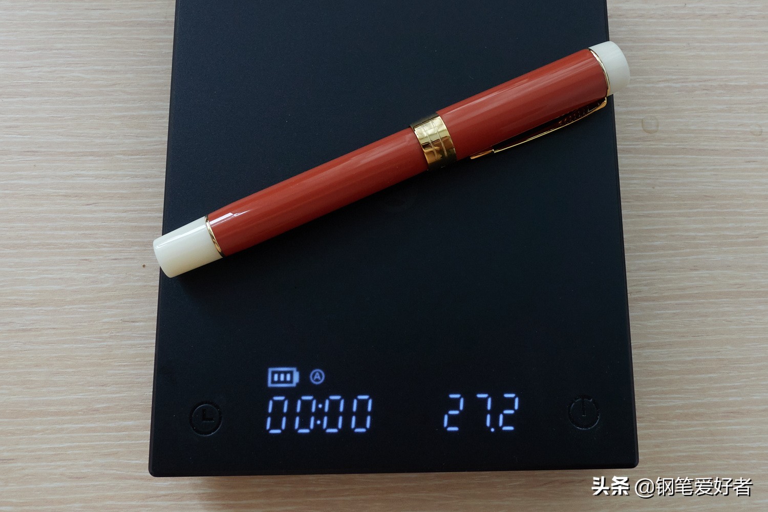 天青色等烟雨书法作品,天青色等烟雨钢笔字