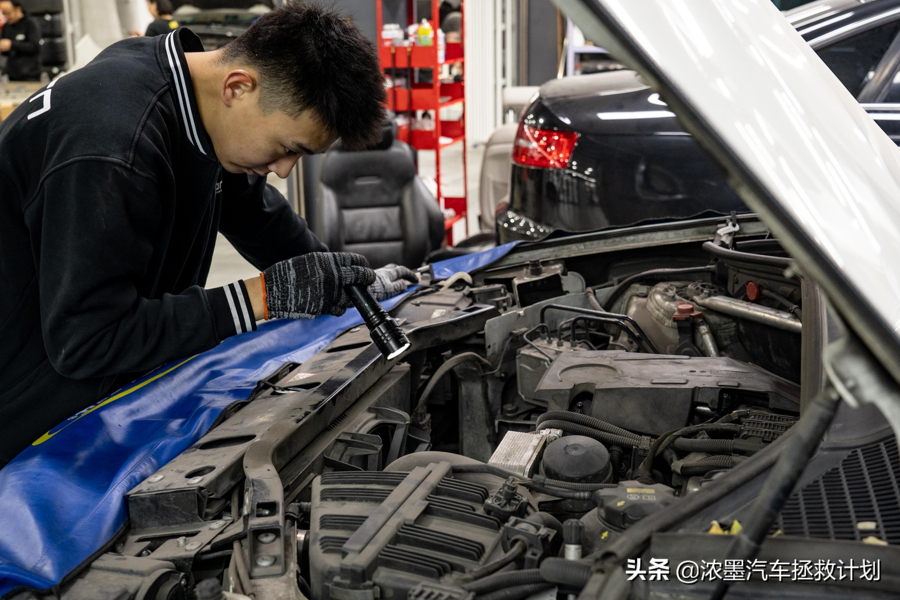 瀹岀編铚曞彉11娆惧疂椹瑇5婊¤澶嶆椿,鍏ㄩ潰鍗囩骇鏂颁竴浠ｅ疂椹瑇3缁嗚妭瀹炴媿