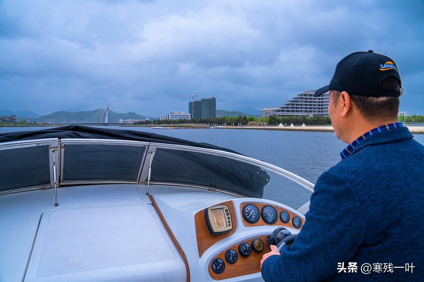 五一假期去哪玩最合适浙江,五一假期浙江最热门目的地