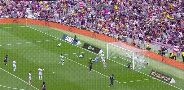 欧冠悲喜一夜,欧冠全场巴萨vs切尔西