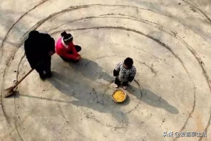 二月二龙抬头，牢记“1理2忌3引4吃”，焕然一新，迎接纳祥转运日