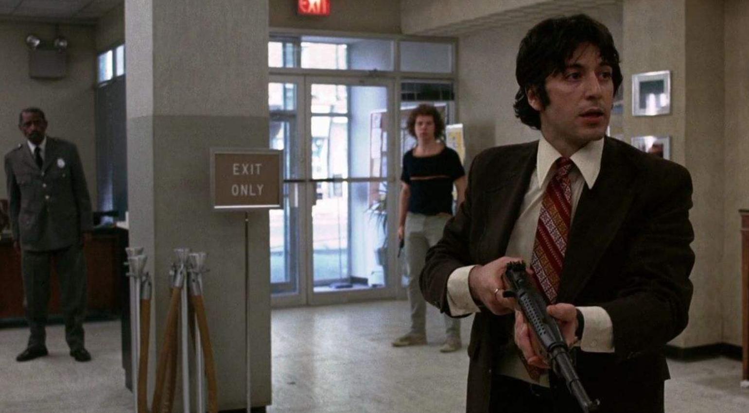 如何成为一个高收入的自由职业者,如何成为一名高收入的自由职业者