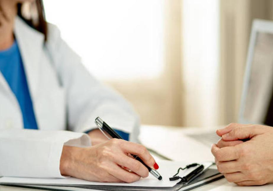 中医治视网膜色素变性秘方,视网膜色素变性在中医上的研究