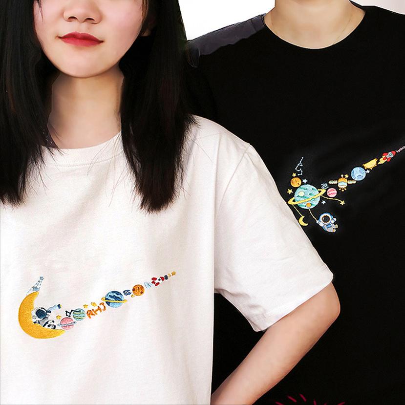 七夕情人节最适合送什么礼物,七夕情人节送什么礼物最合适