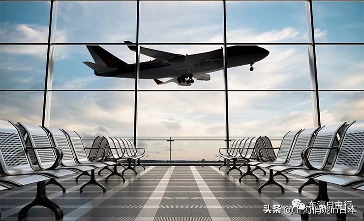 隔离时间缩短,隔离时间缩短至5天