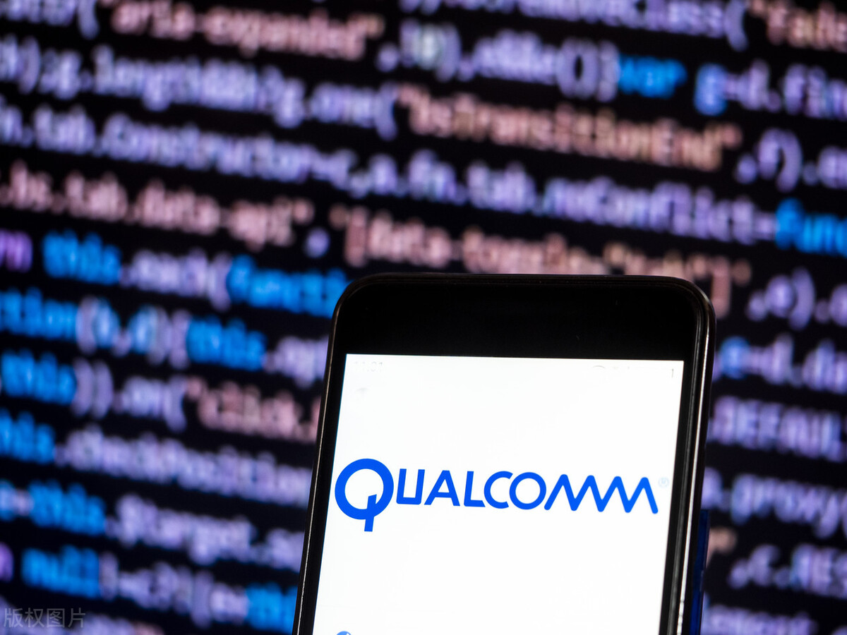 买iphone15值得吗,买iphone15真的不好吗