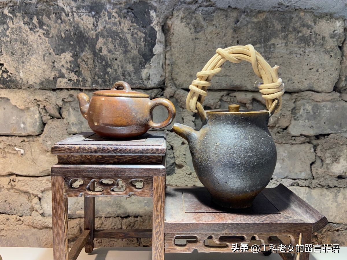 景德镇好东西,景德镇的东西怎么样