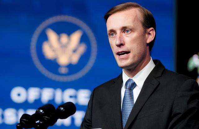 美国对华出口最新消息,美国对华进口税收多少