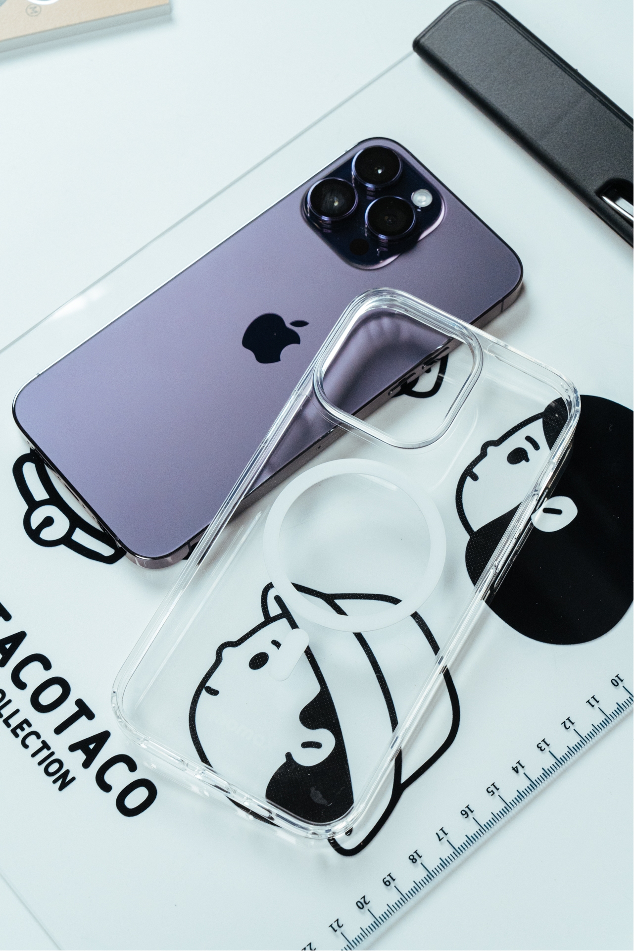 iphone14promax哪些功能能上岛,苹果iphone14promax成功登岛