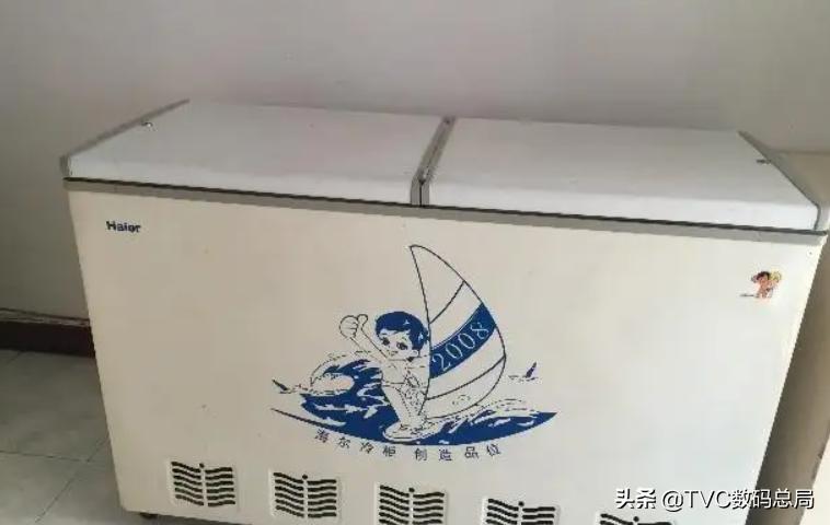 怎么看海尔智家三翼鸟,海尔智家7大品牌