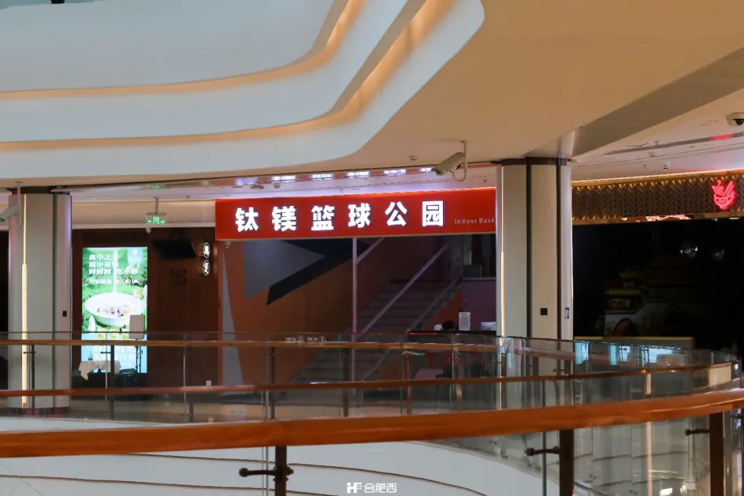 高段位神仙打架,神仙打架高端局和平精英