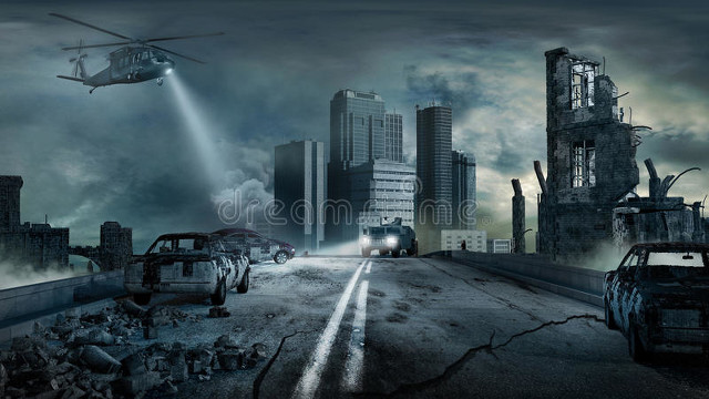 唐山大地震后的地震裂缝,唐山大地震之后小地震历史记录