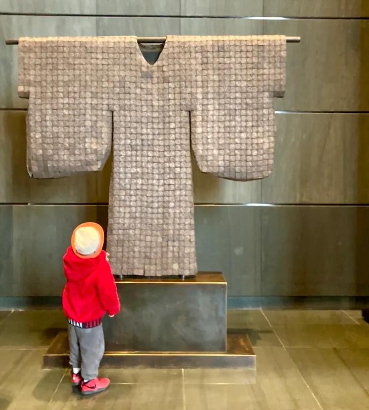 长沙必睡酒店攻略！长沙宾馆住宿推荐！避雷绝不踩雷！！