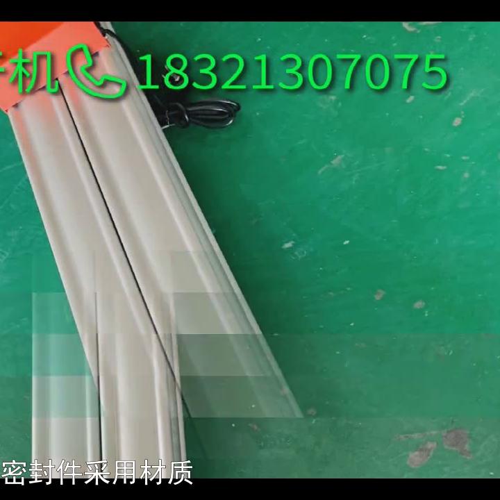 大型吸附式干燥机工作原理图,大型吸附式干燥机