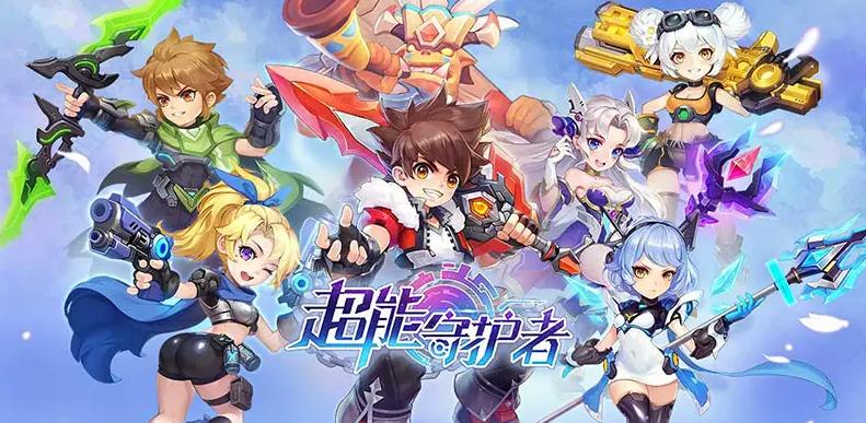 现在有没有dnf类似的手游游戏推荐,dnf手游类似游戏哪几个比较好玩