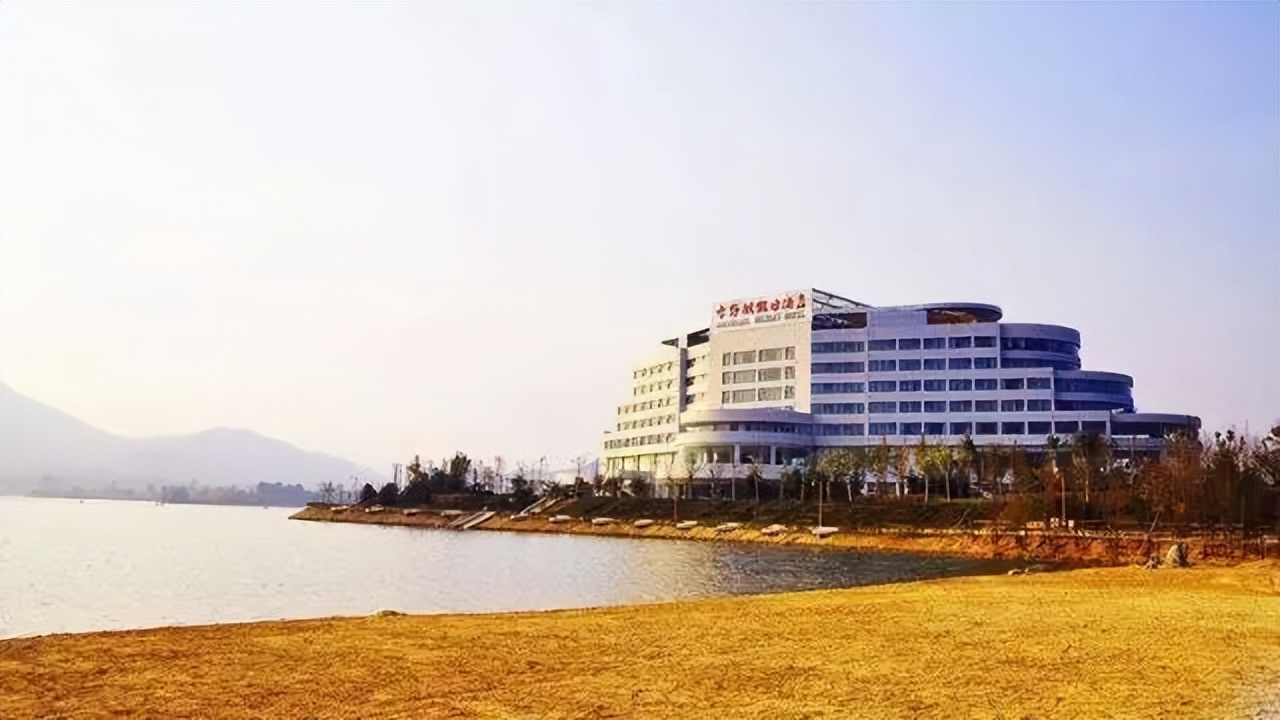 旅游景点推荐冬季莱芜,莱芜收藏