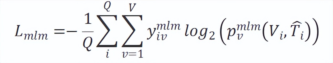 AAAI2023｜基于多模态标签聚合的视频检索模型TABLE，多项SOTA