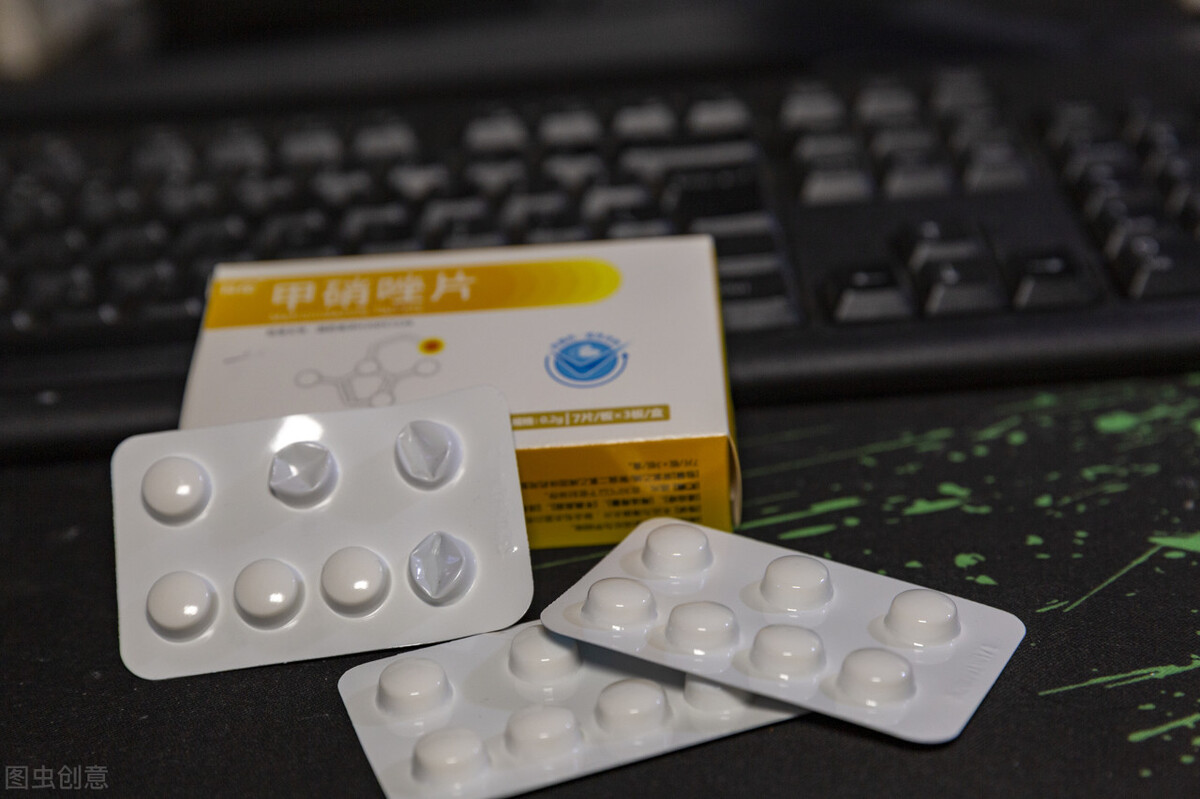 盆腔炎和细菌性阴道炎症状一样吗,细菌性阴道炎症状跟男生有关系吗