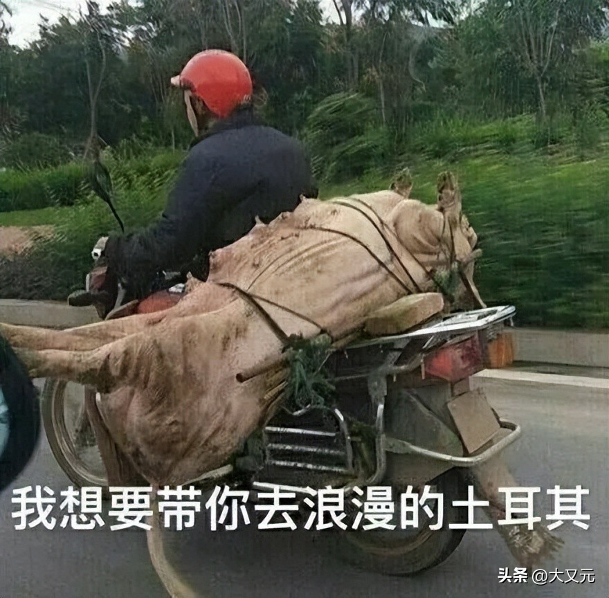 中国最先进的情报组织,内地最神秘的情报组织