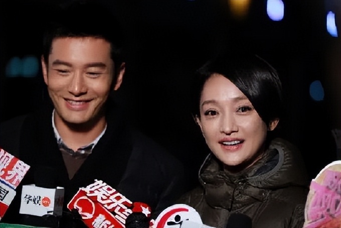 王凯现在怎样了,王凯为什么不火了