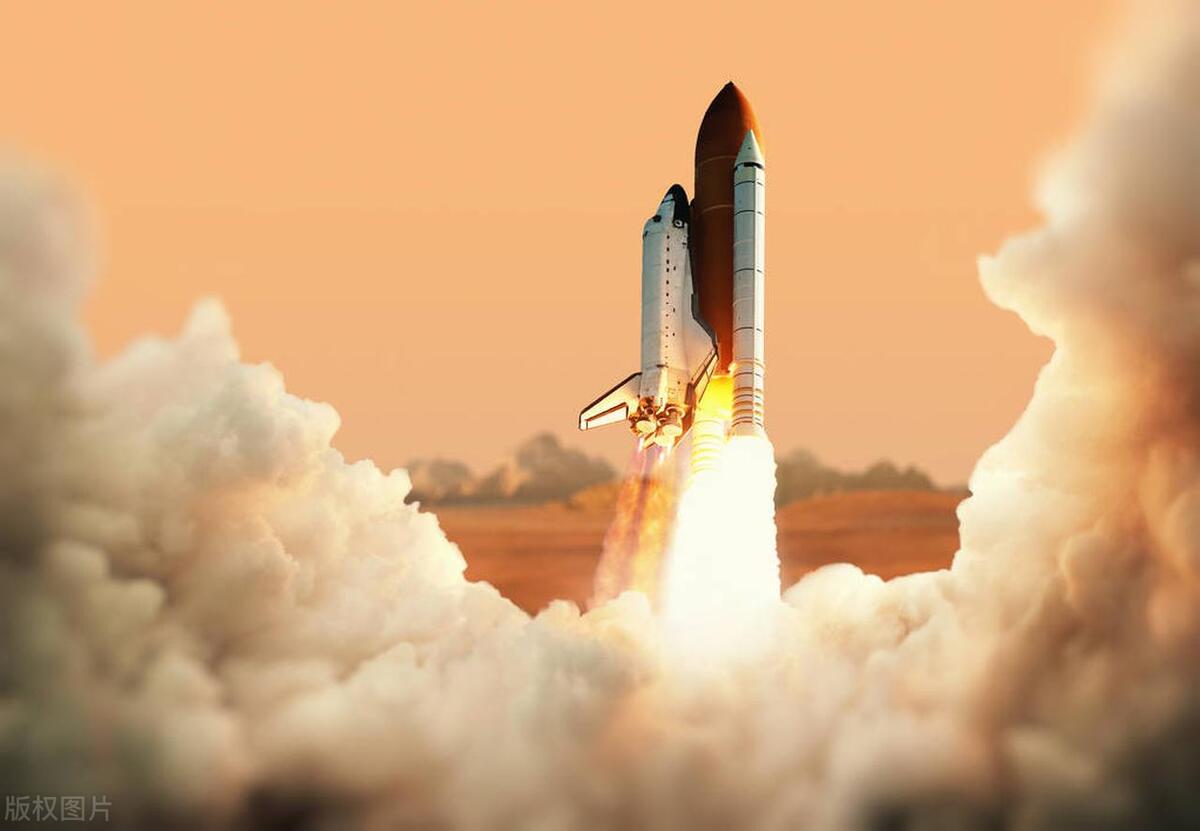 神舟一号发射的历史意义,神舟六号发射成功的历史意义