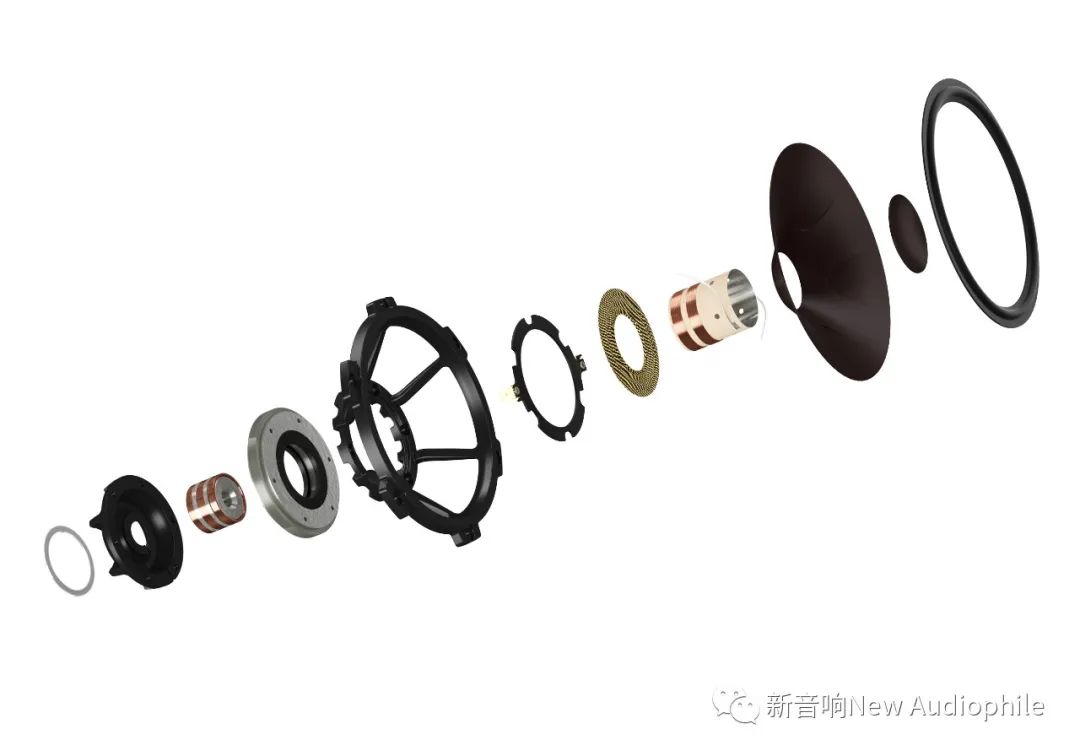 达尼旗舰音箱君临,达尼君临天下价格