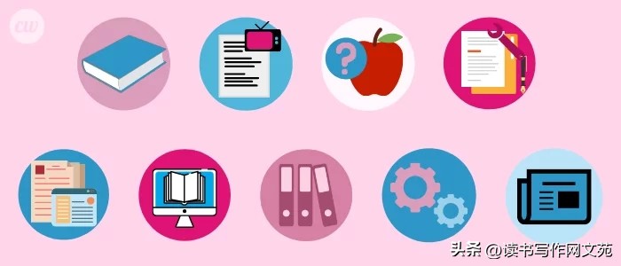 技术性作家,技术作家