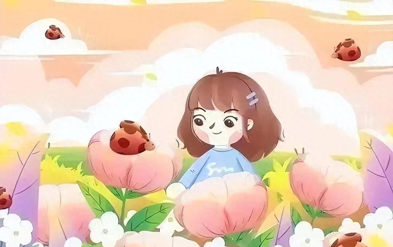 茶叶10斤,10斤以上茶叶