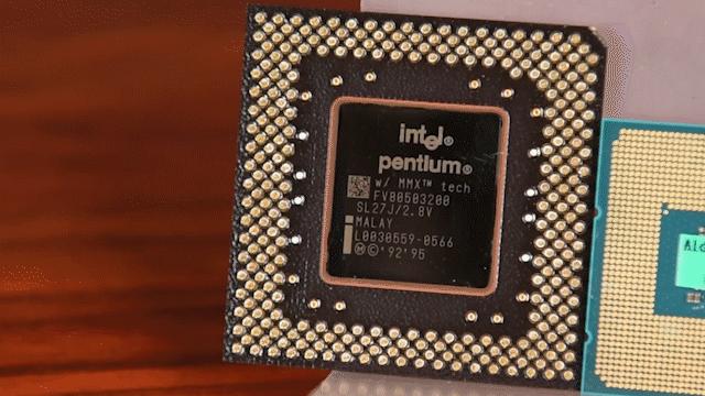 沧海桑田1997年,沧海桑田6500年前