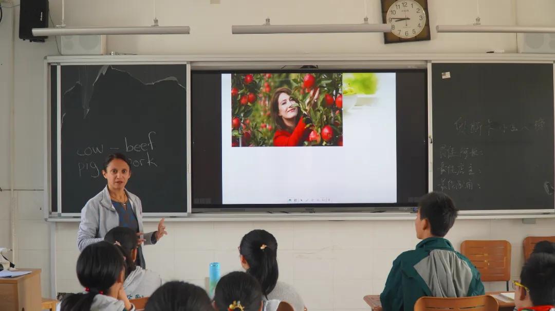 南京师范大学附属中学该怎样学习,南京师范大学附属实验学校小升初