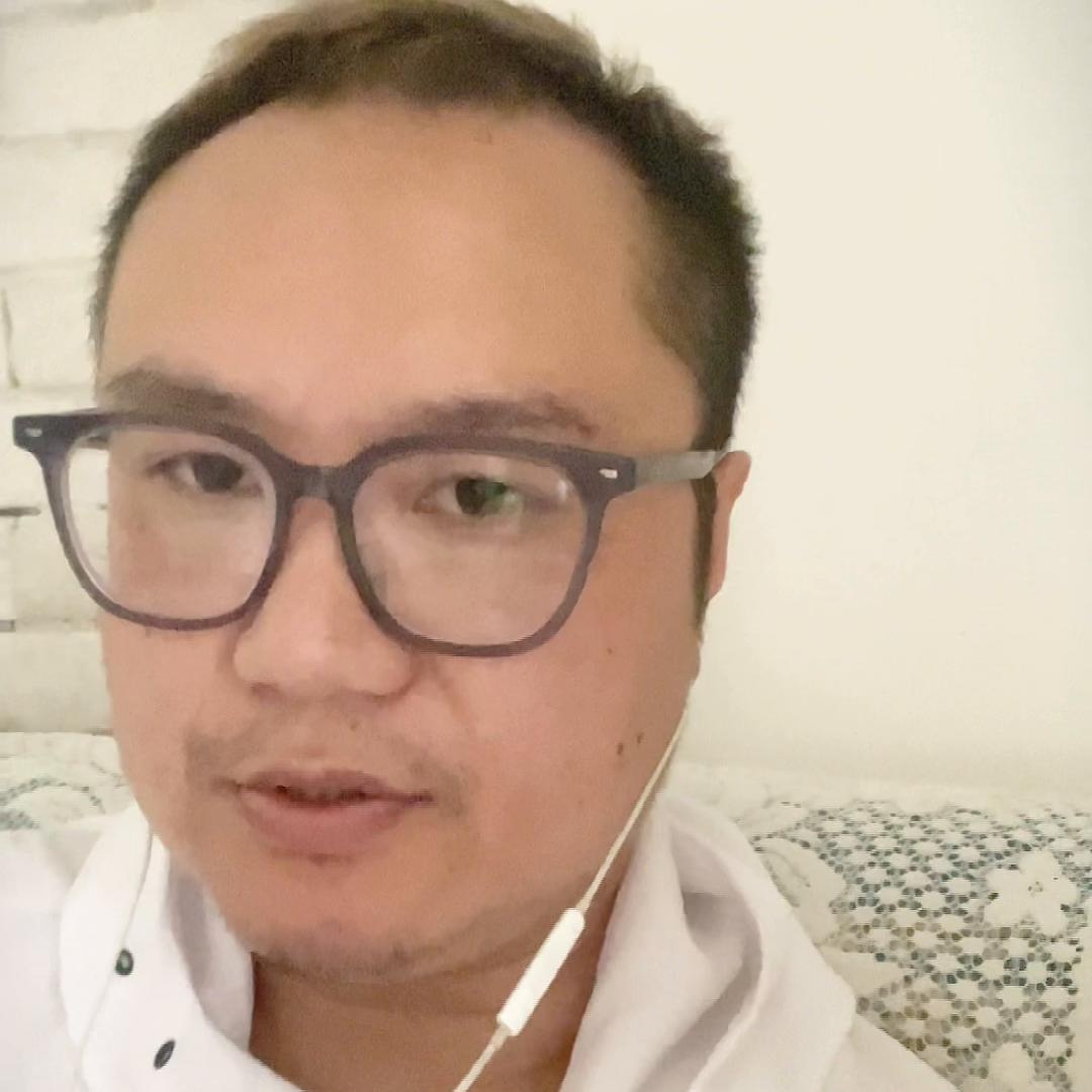 一个发型师的基本素养,发型师必看的10条职业经验