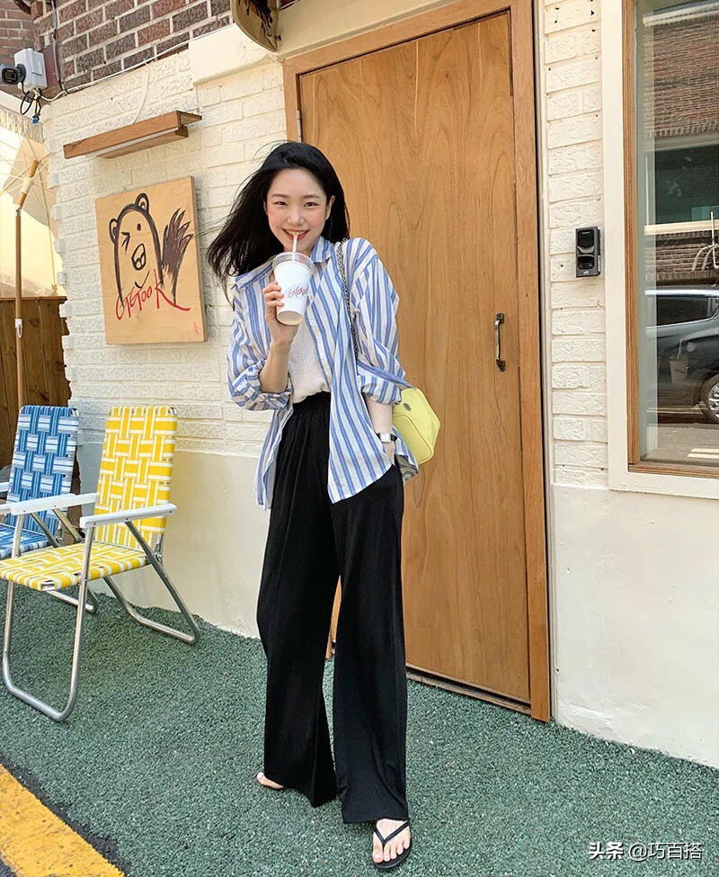 物理防晒最好的物品是什么,纯物理防晒推荐穿什么