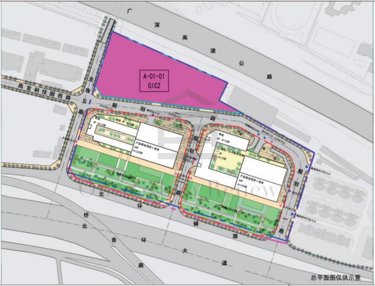 招商蛇口在建项目,招商蛇口旧改项目